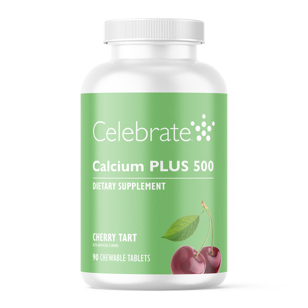Cherry Tart / 90 Count