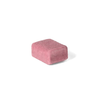 Calcium Citrate, Soft Chews