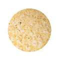 Sample package